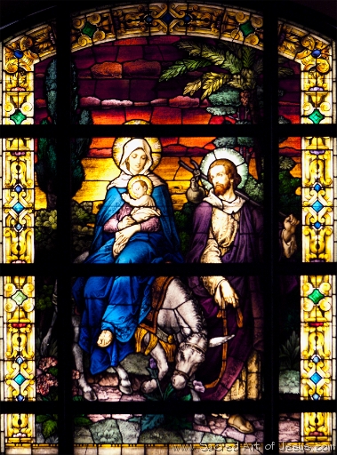 Flight into Egypt, 2010 O5H0208.jpg